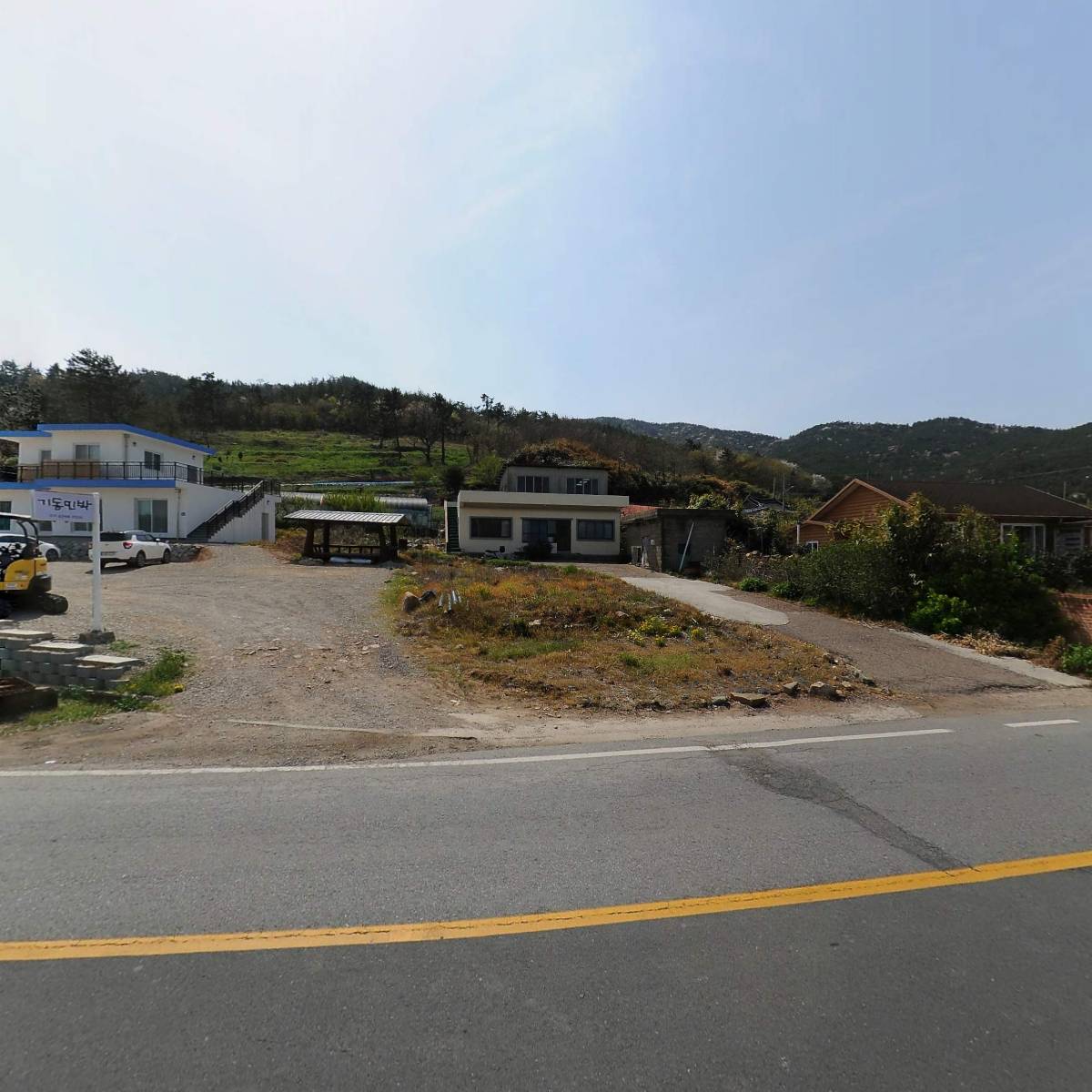 한빛종합건설 주식회사_3
