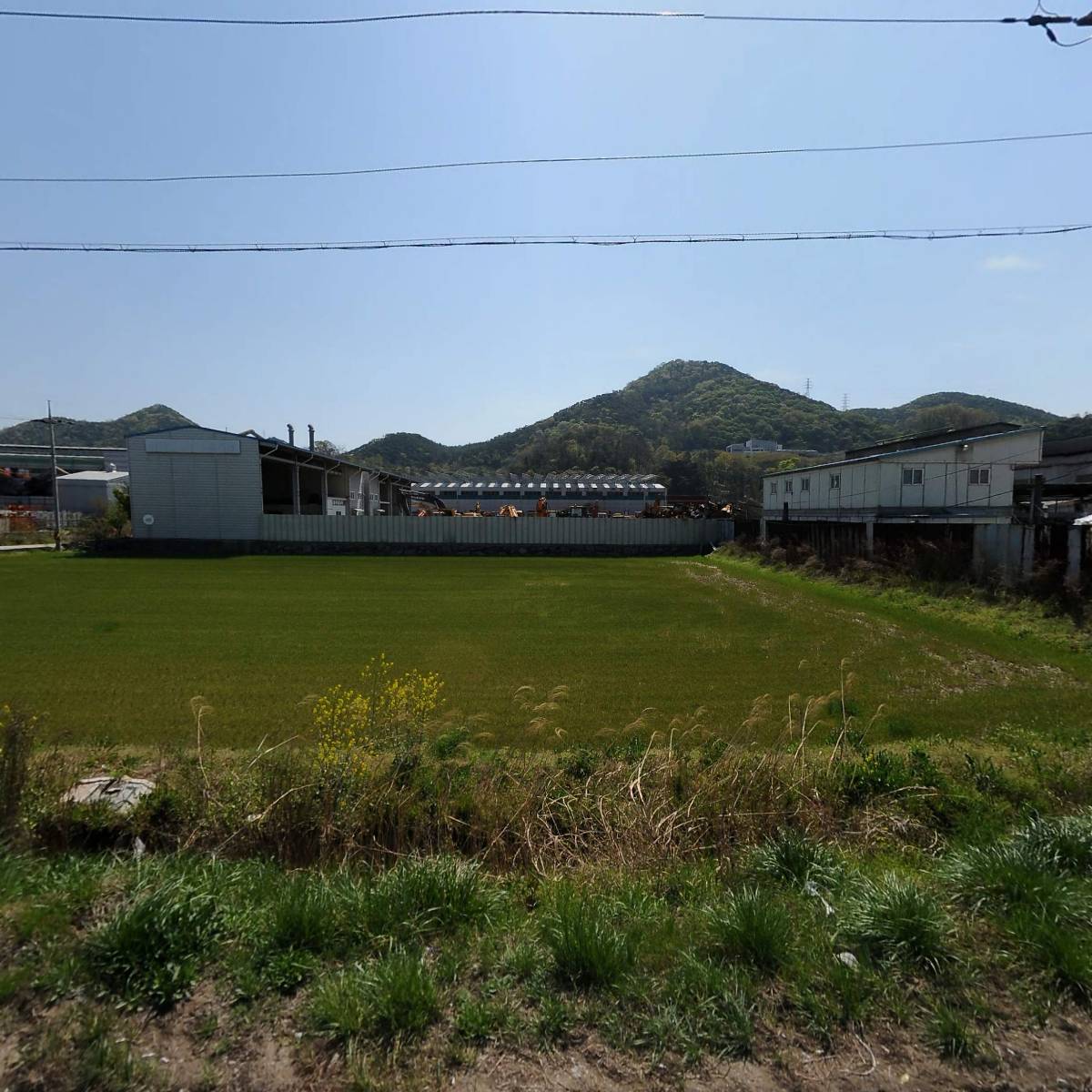 제이엠루브테크