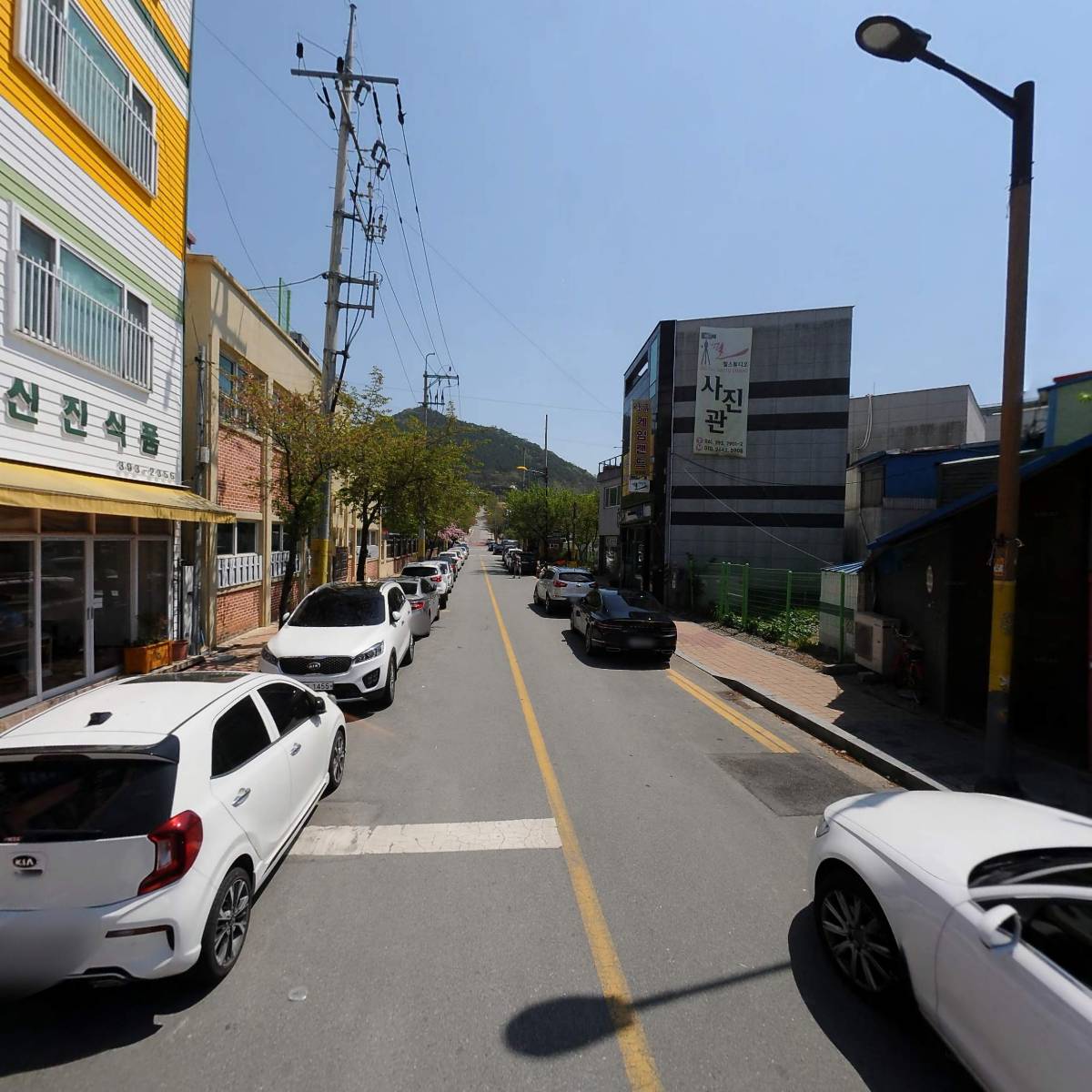 한샘홈케어호남_2