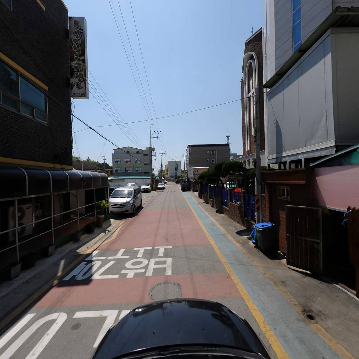 용인대학교태권도_4