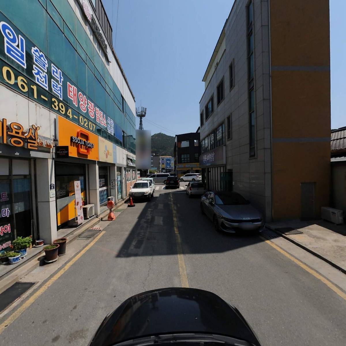 （사）환경보호국민운동본부 장성군지부_4