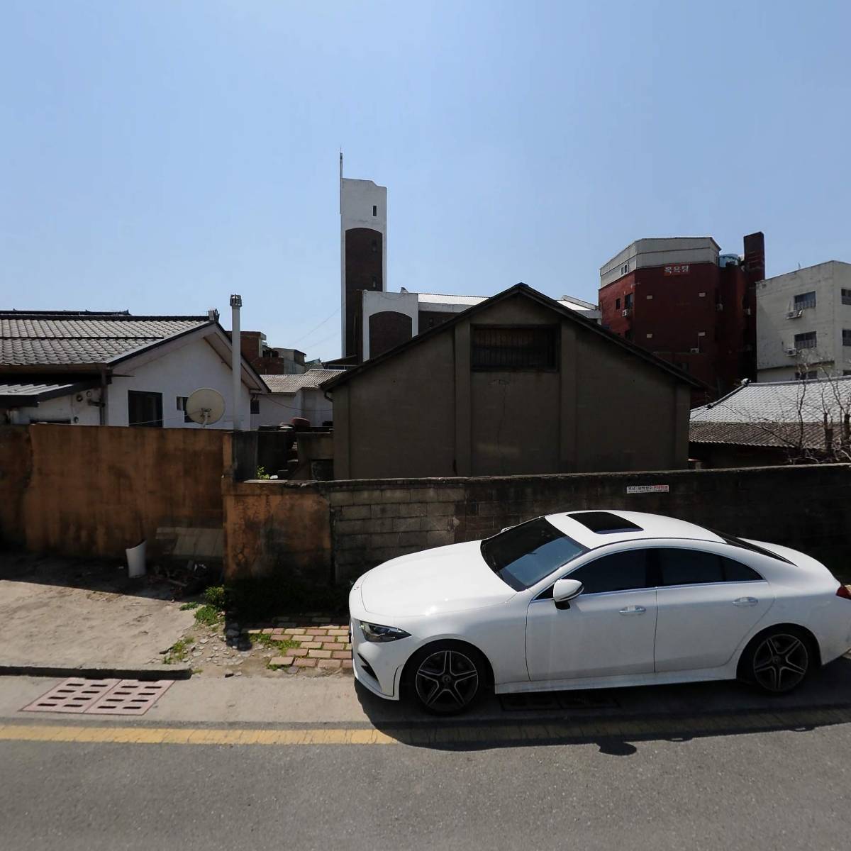（사）환경보호국민운동본부 장성군지부