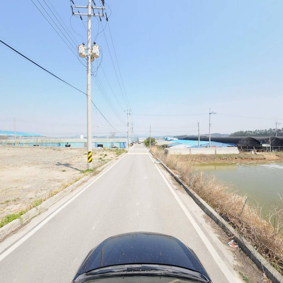 늘푸른청정수산_4