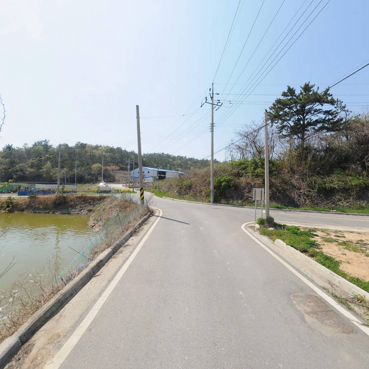 늘푸른청정수산_2