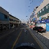 더바른치과의원_4