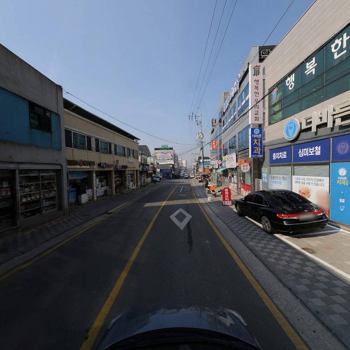 화순교리지역주택조합_4