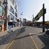 더바른치과의원_2