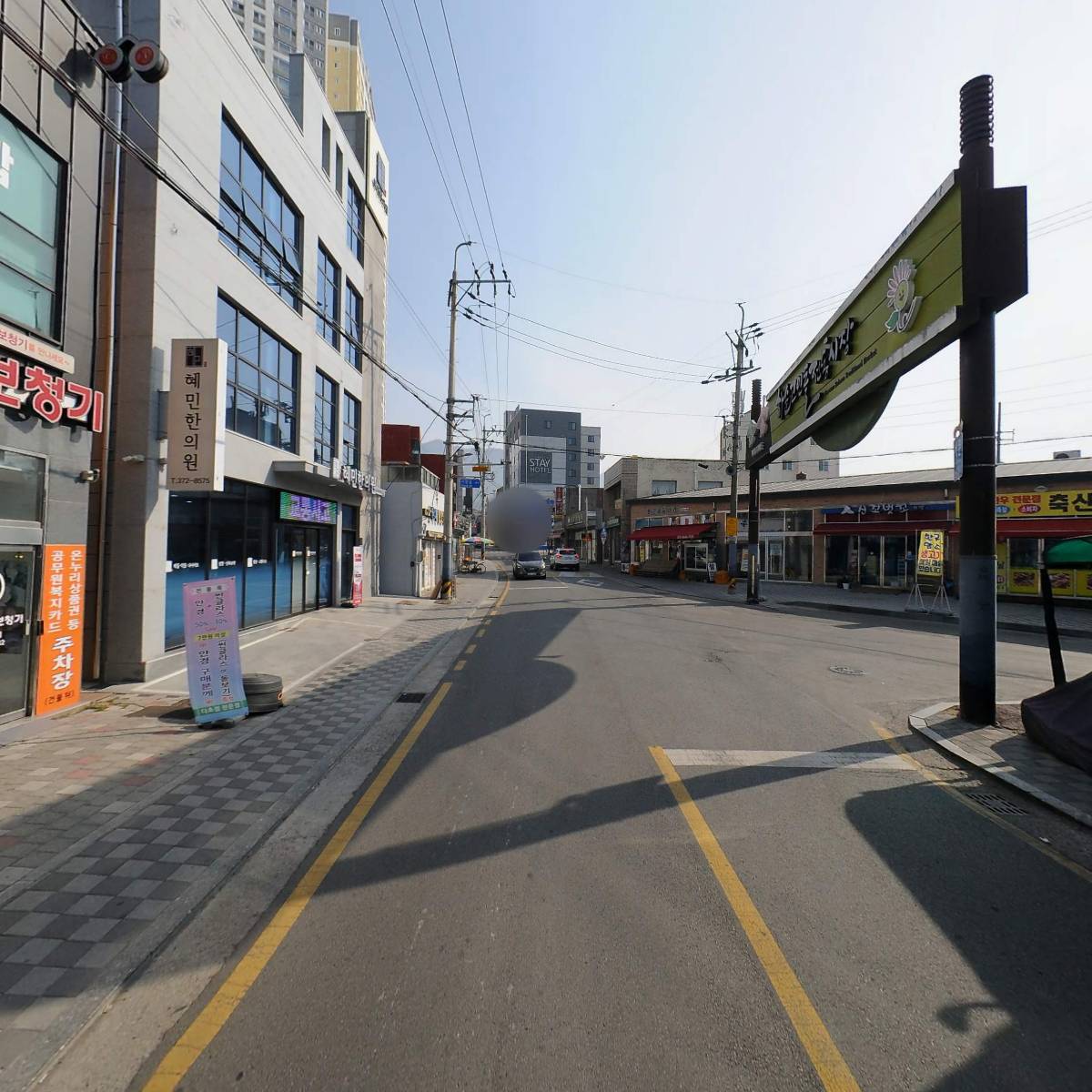 화순교리지역주택조합_2