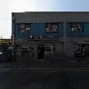 더바른치과의원_3