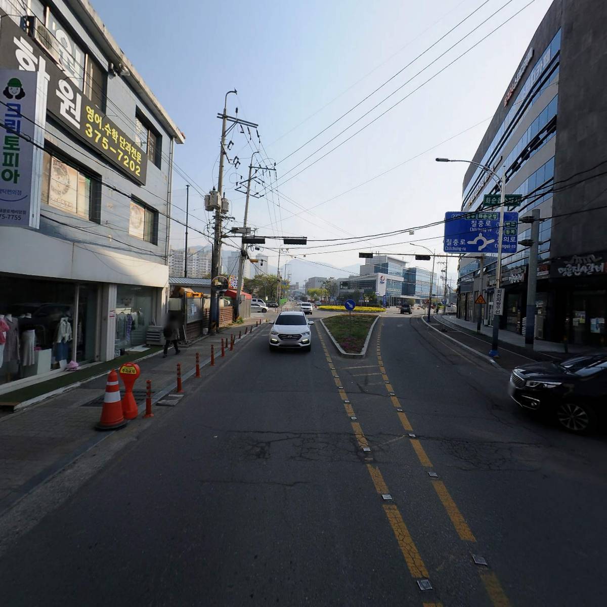 르미유블랑제리_2