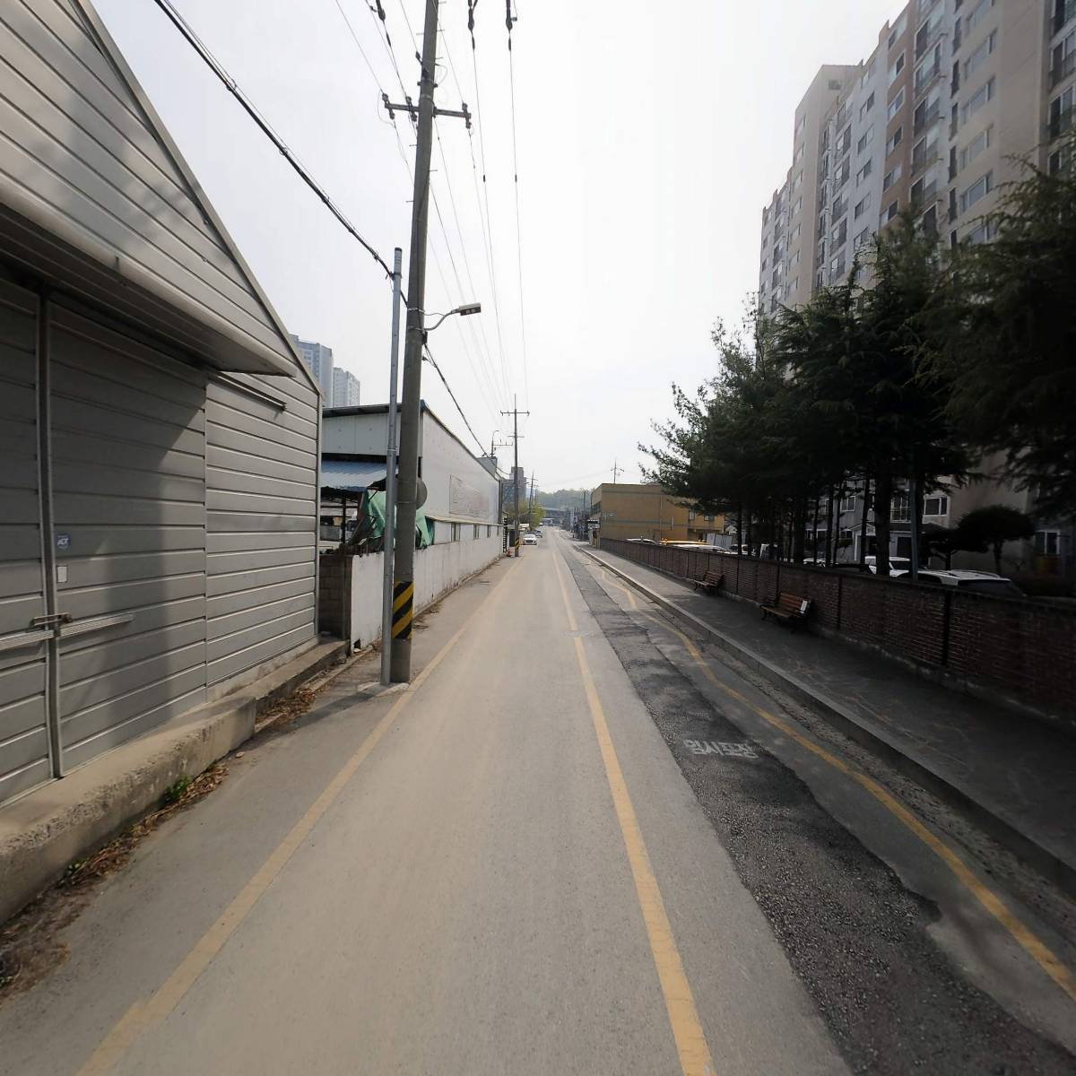 주식회사 해림_2