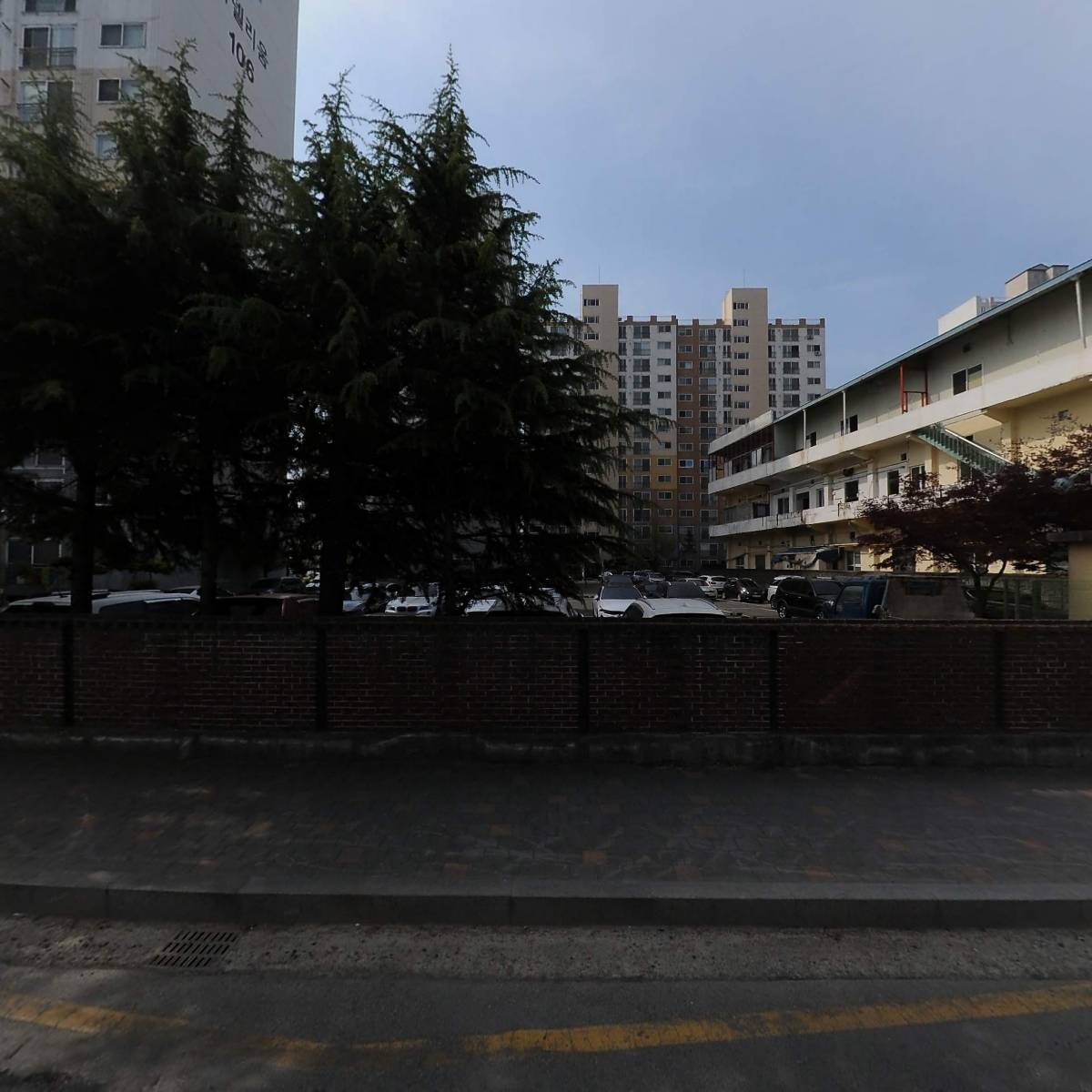 주식회사 해림_3