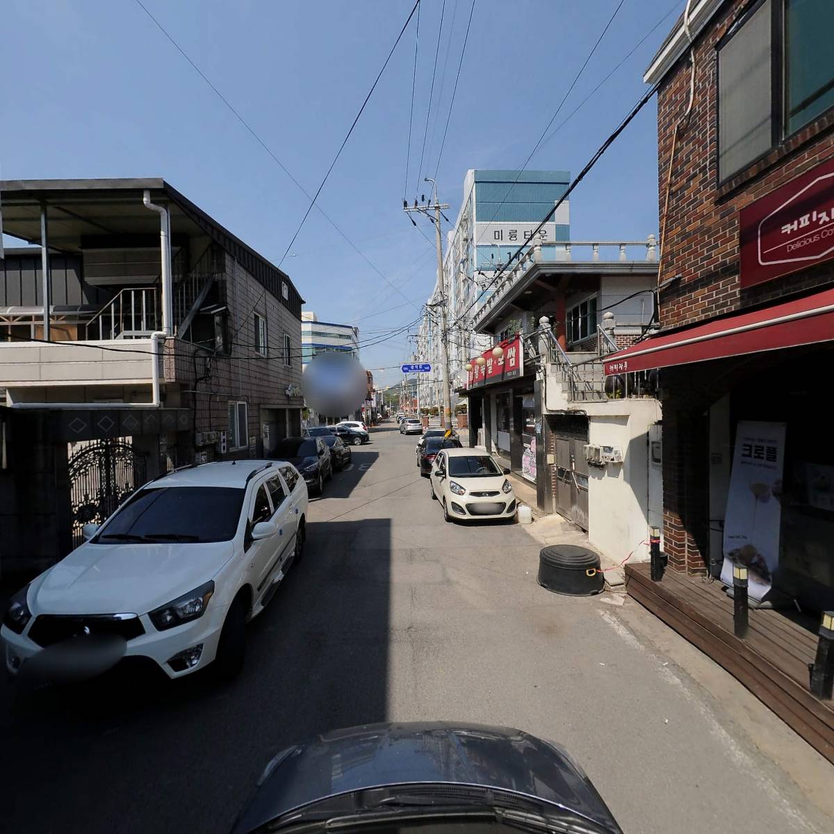아이비케이 주식회사_4