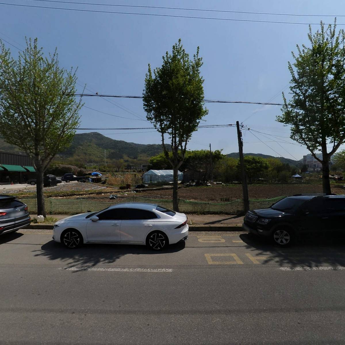 3H스마트과학_3