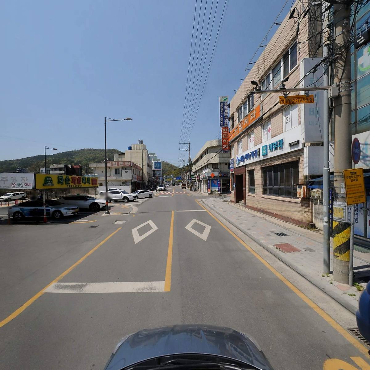 (주)팔도관광여행사_4