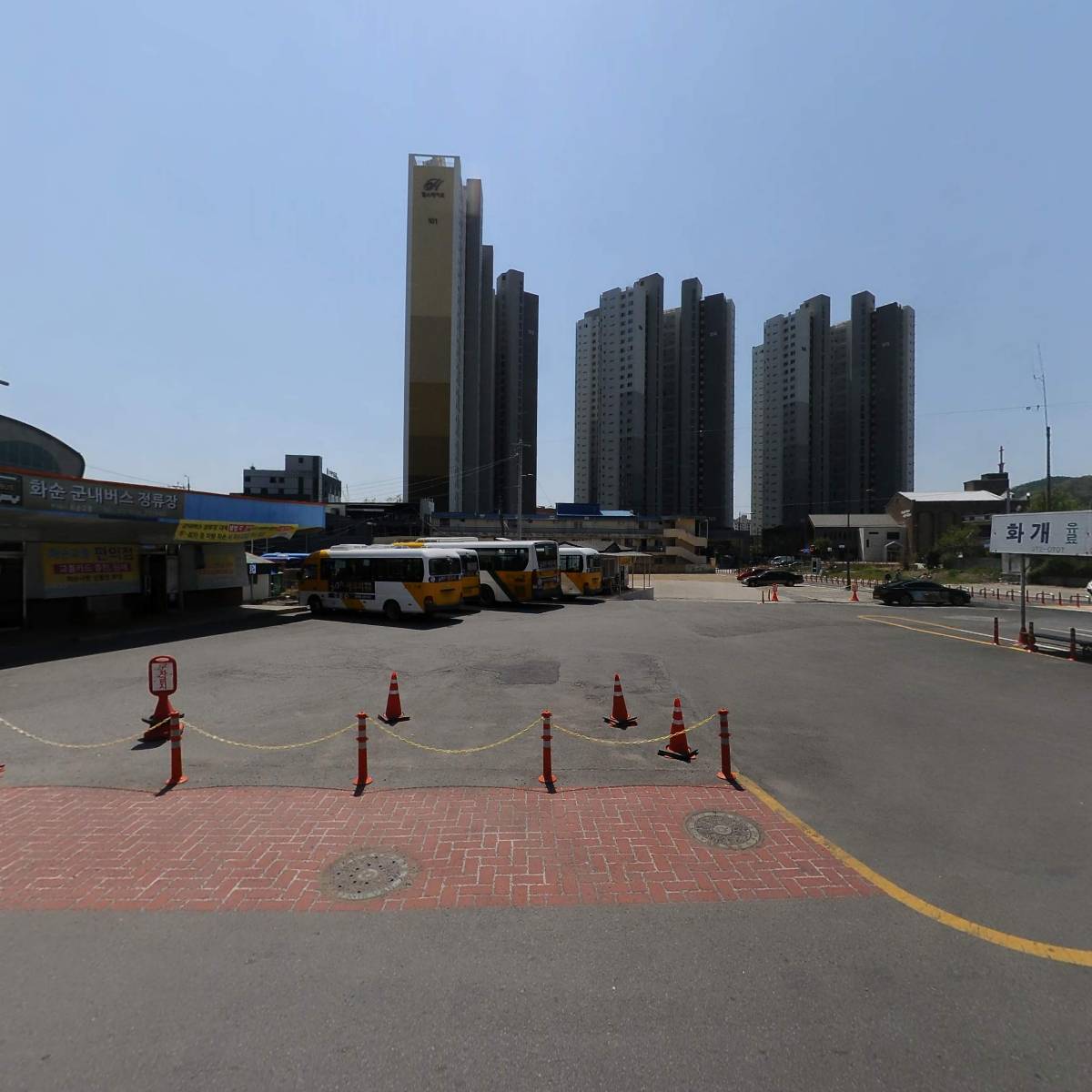 (주)팔도관광여행사_3