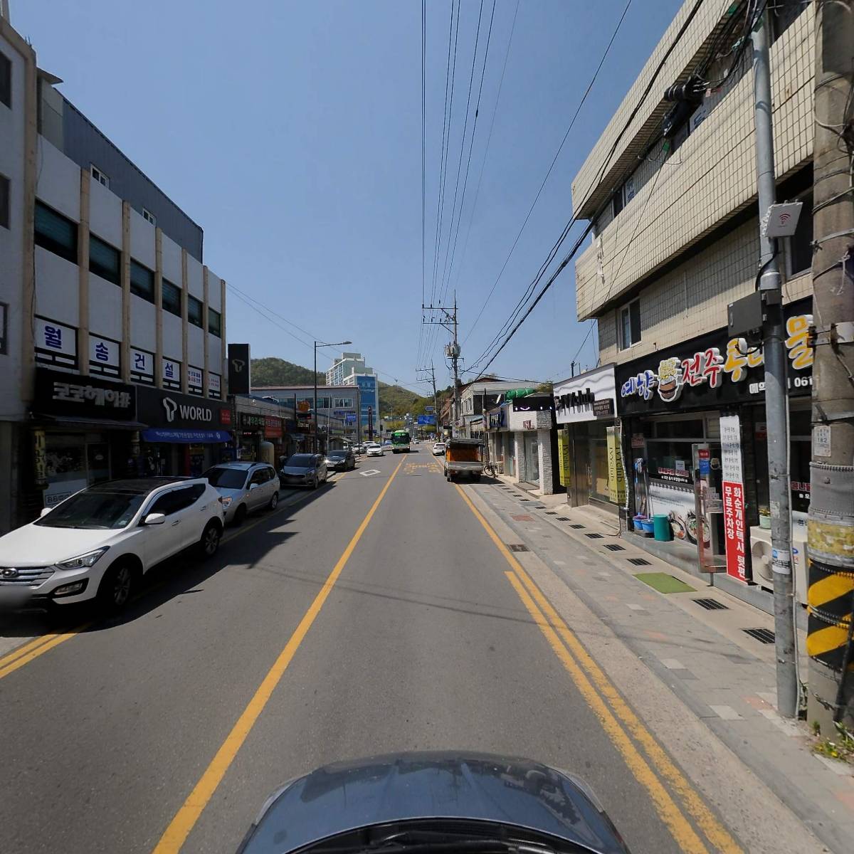 (주)문원종합건설_4