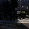 (주)제이아이에너지_3
