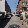 （사）환경보호국민운동본부화순군지부_4