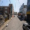 （사）환경보호국민운동본부화순군지부_2