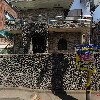 （사）환경보호국민운동본부화순군지부