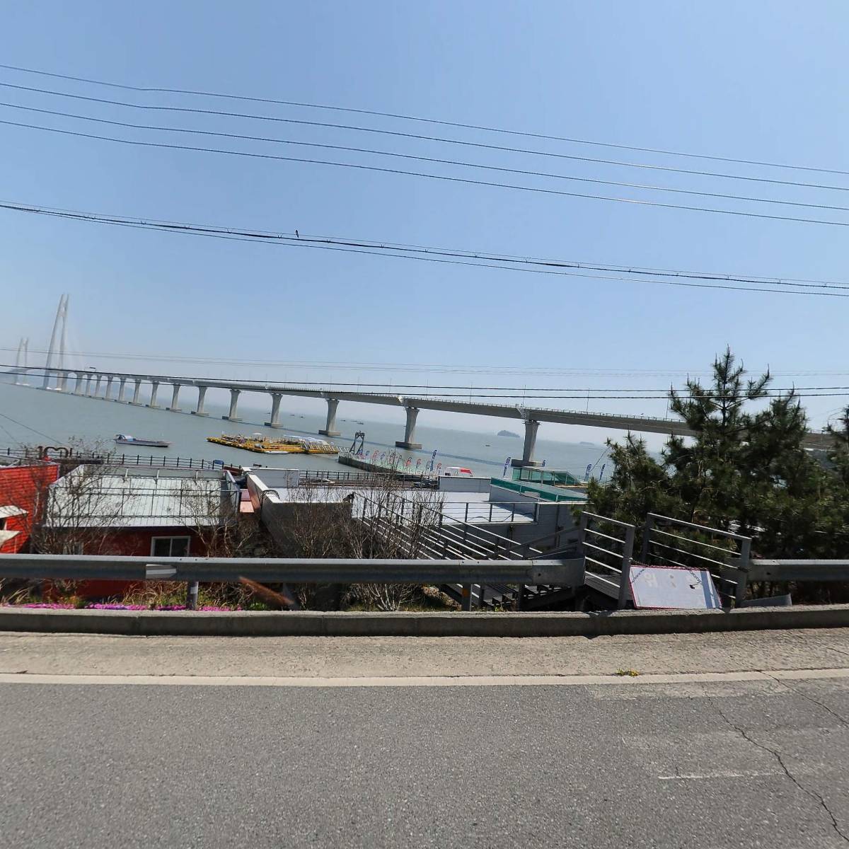 사단법인 신안군관광협의회 암태오도지점_3