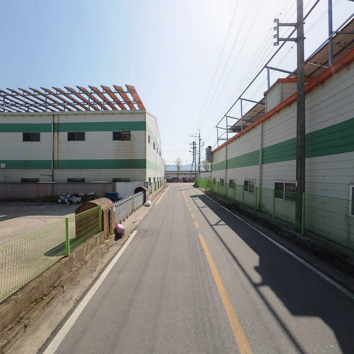 농업회사법인 웰니스 주식회사_2