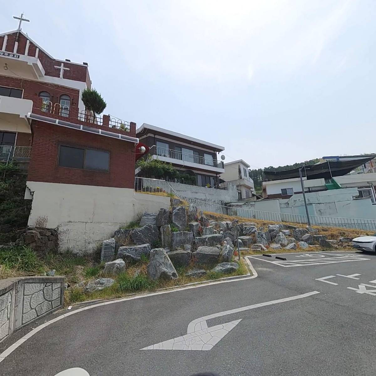 대전방주교회_2