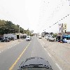 해금건설_4