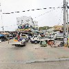 해금건설