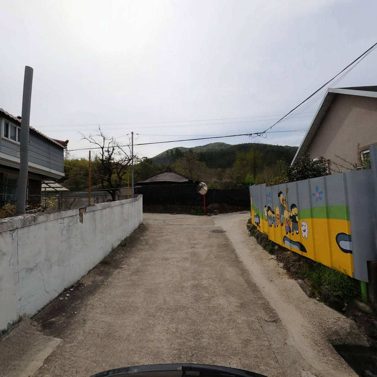 (주)영천건설_2