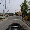 성산 지역아동센터_4