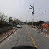 성산 지역아동센터_2