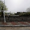 성산 지역아동센터