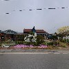 성산 지역아동센터_3