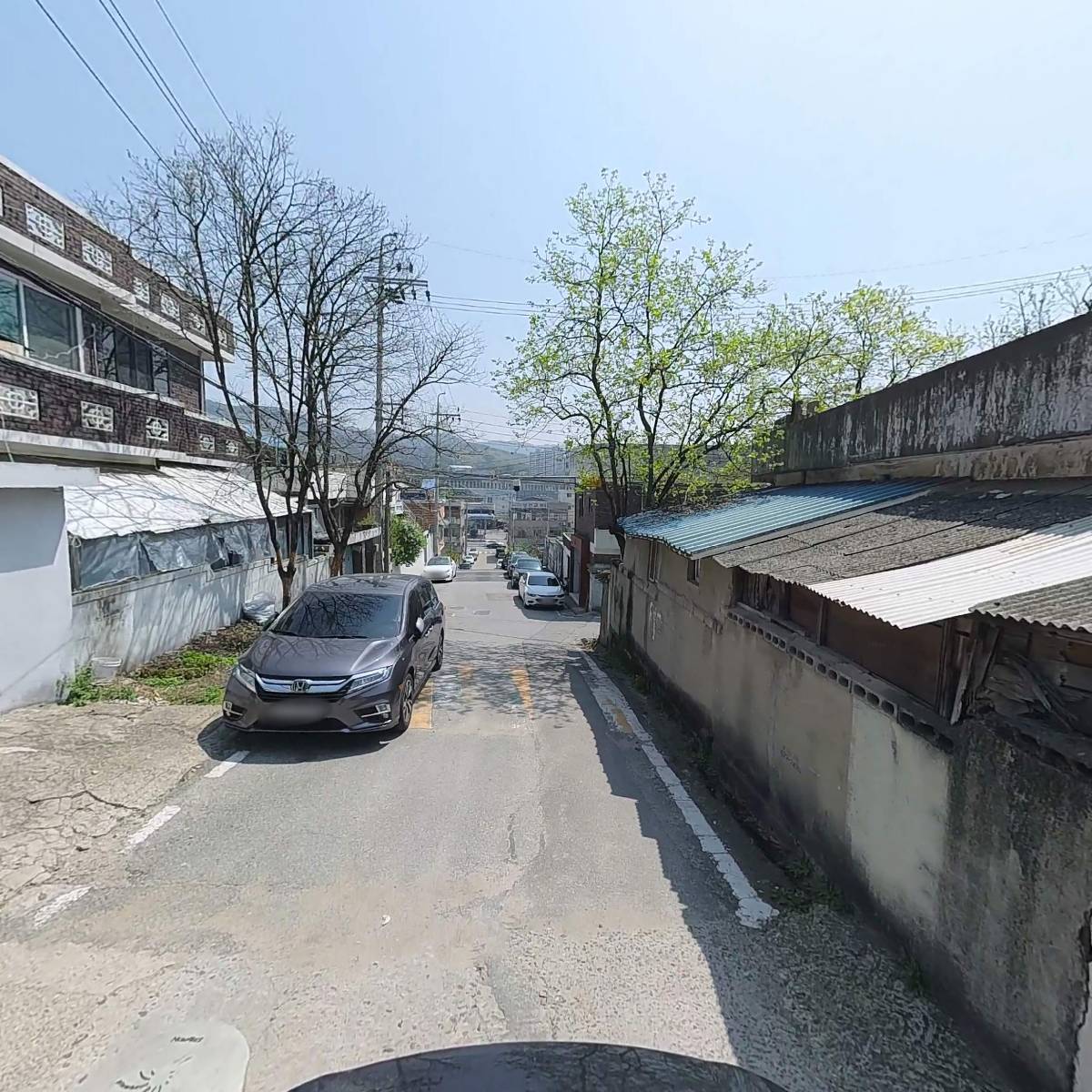 행복울타리_2