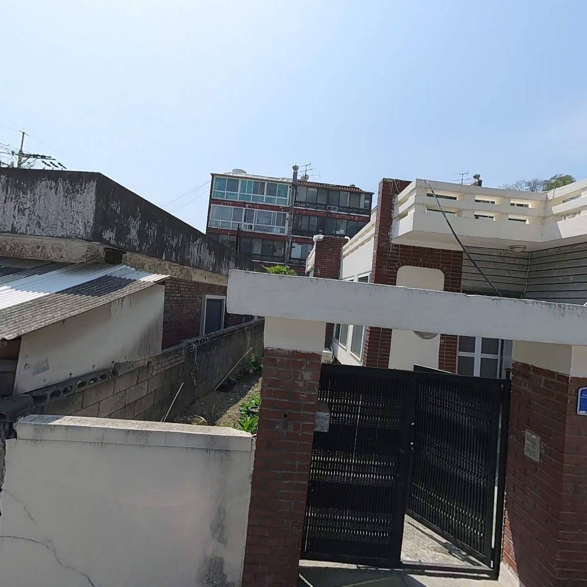 행복울타리_3