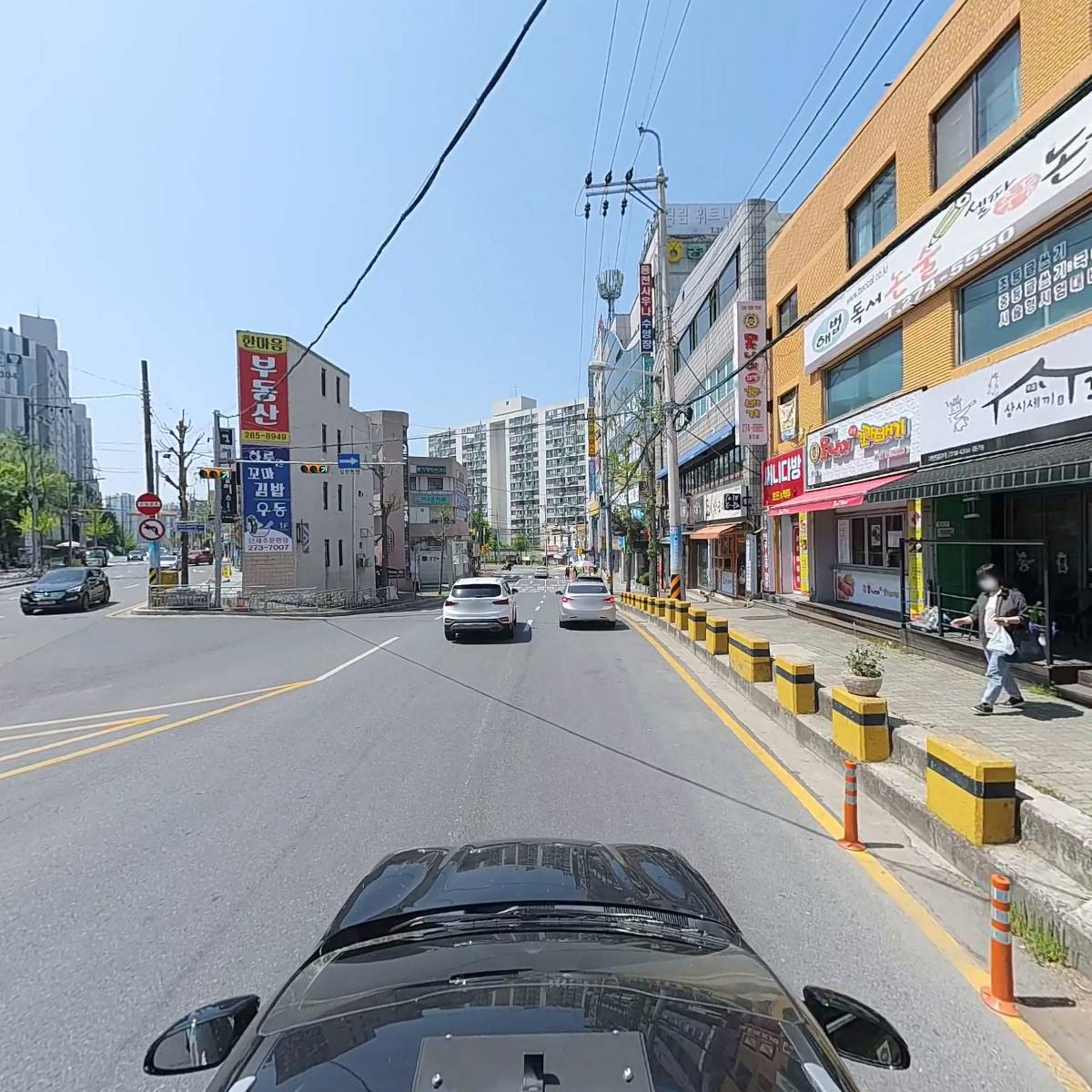 (주)글루업_4