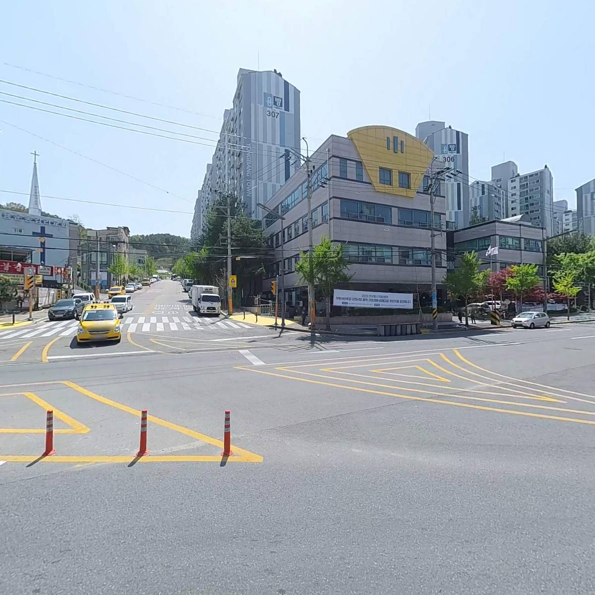 (주)글루업_3