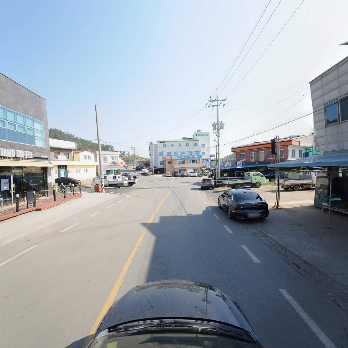 띠아모커피(신안지도점)_4