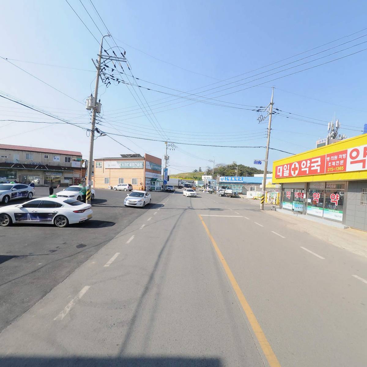 띠아모커피(신안지도점)_2