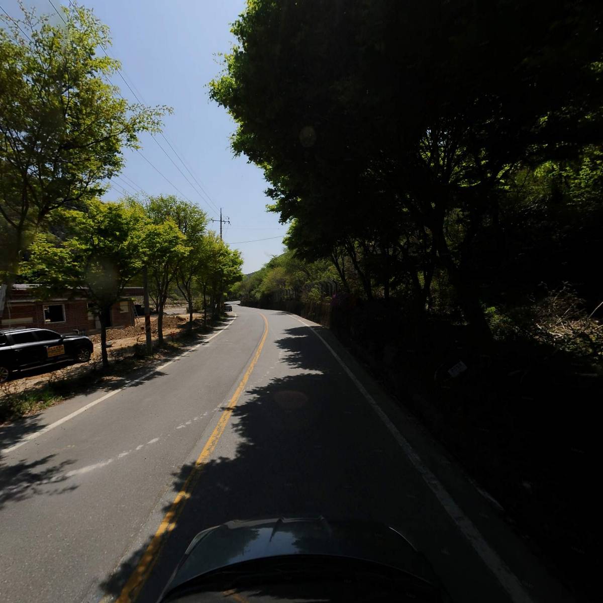소휴_4