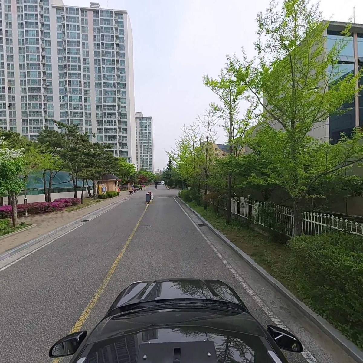 뚜레쥬르 동대전하나로마트점_4