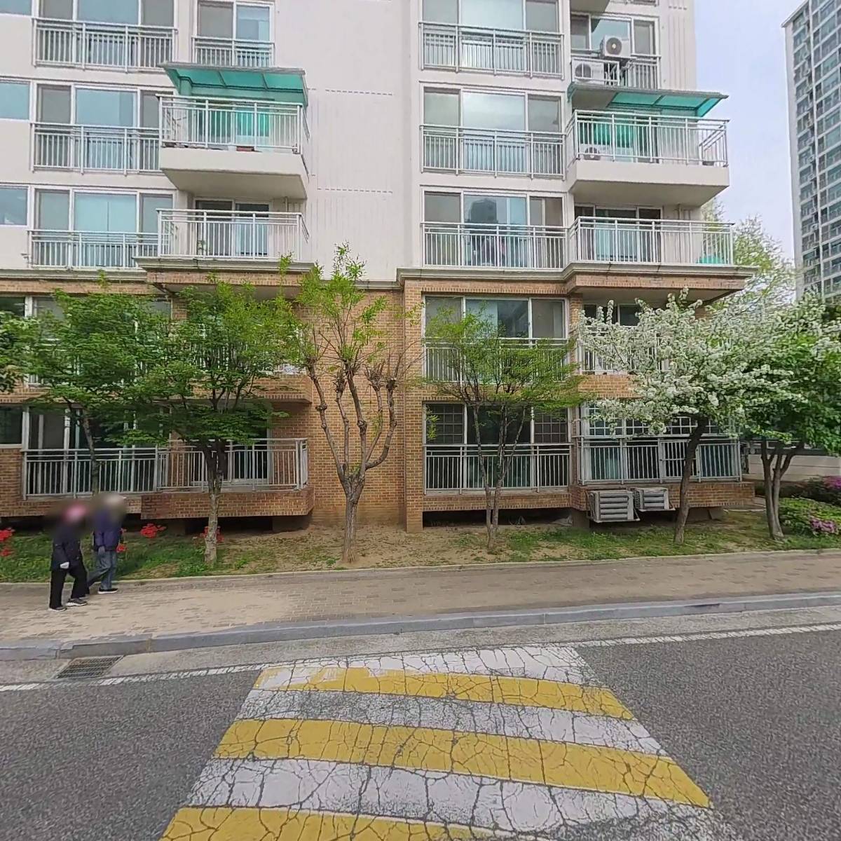 뚜레쥬르 동대전하나로마트점_3