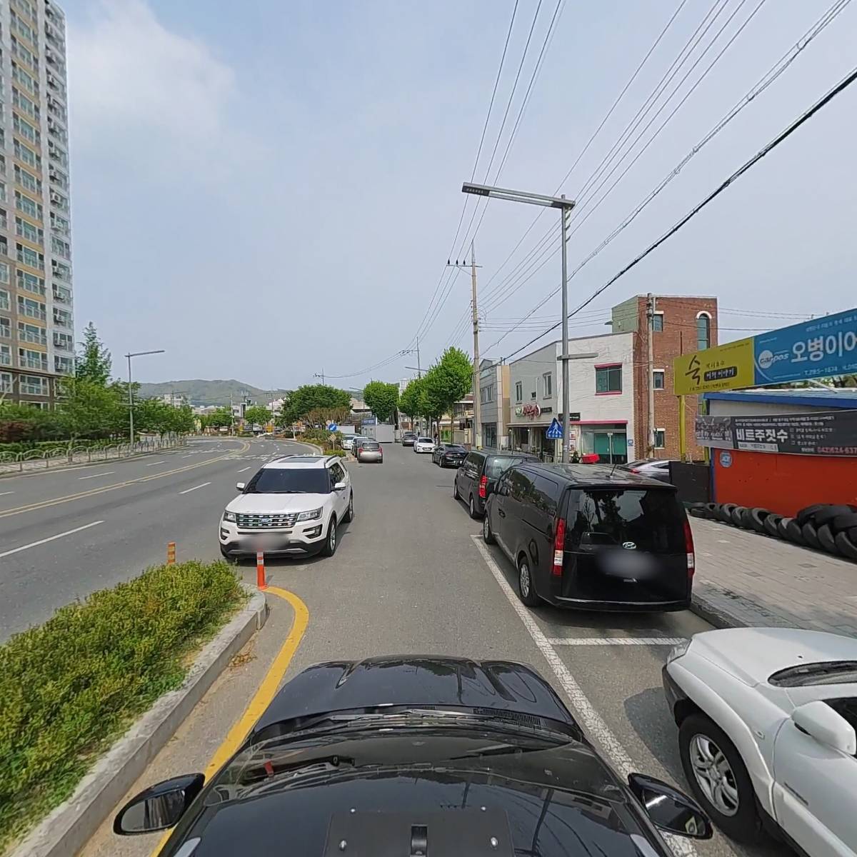 열린주동산교회_4