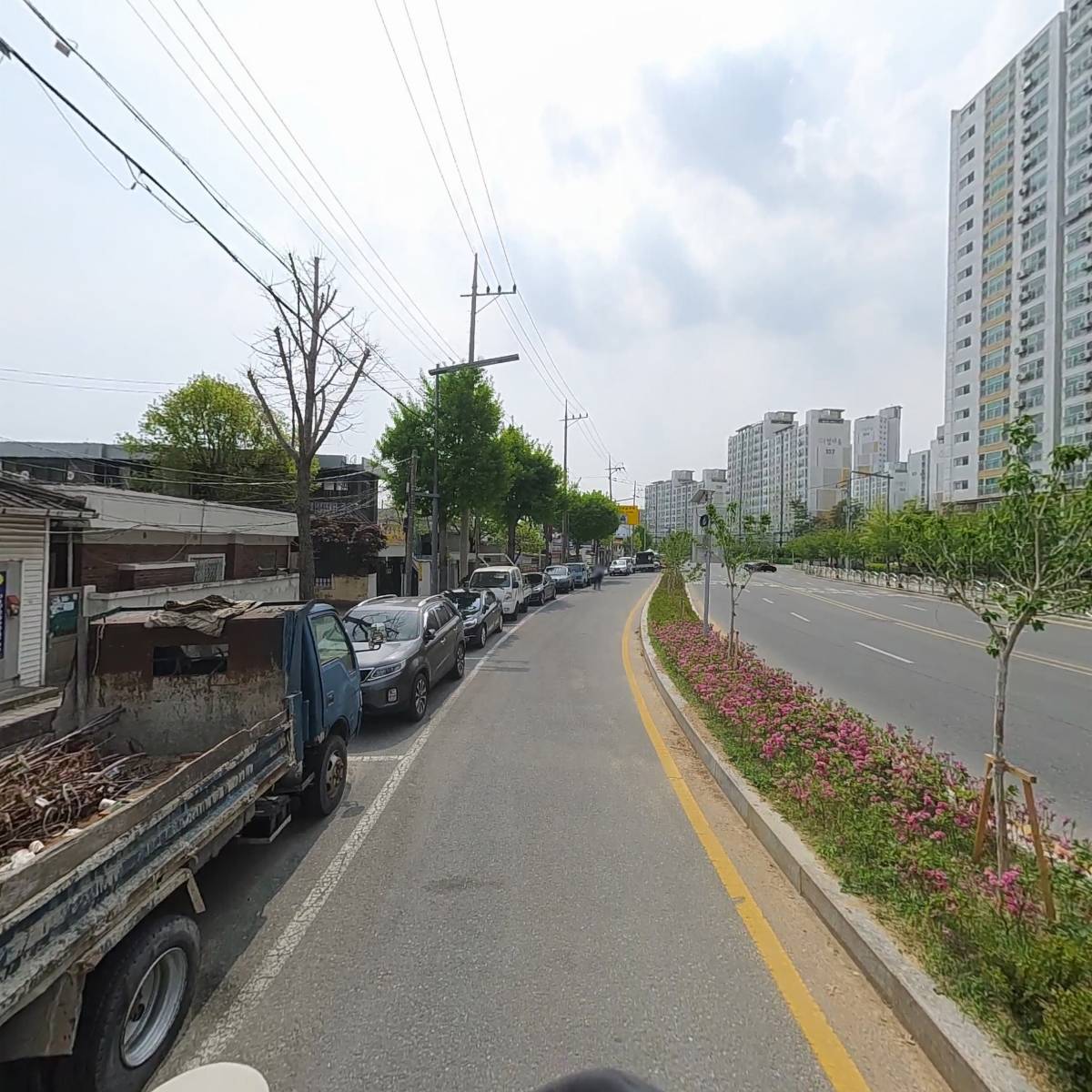 열린주동산교회_2