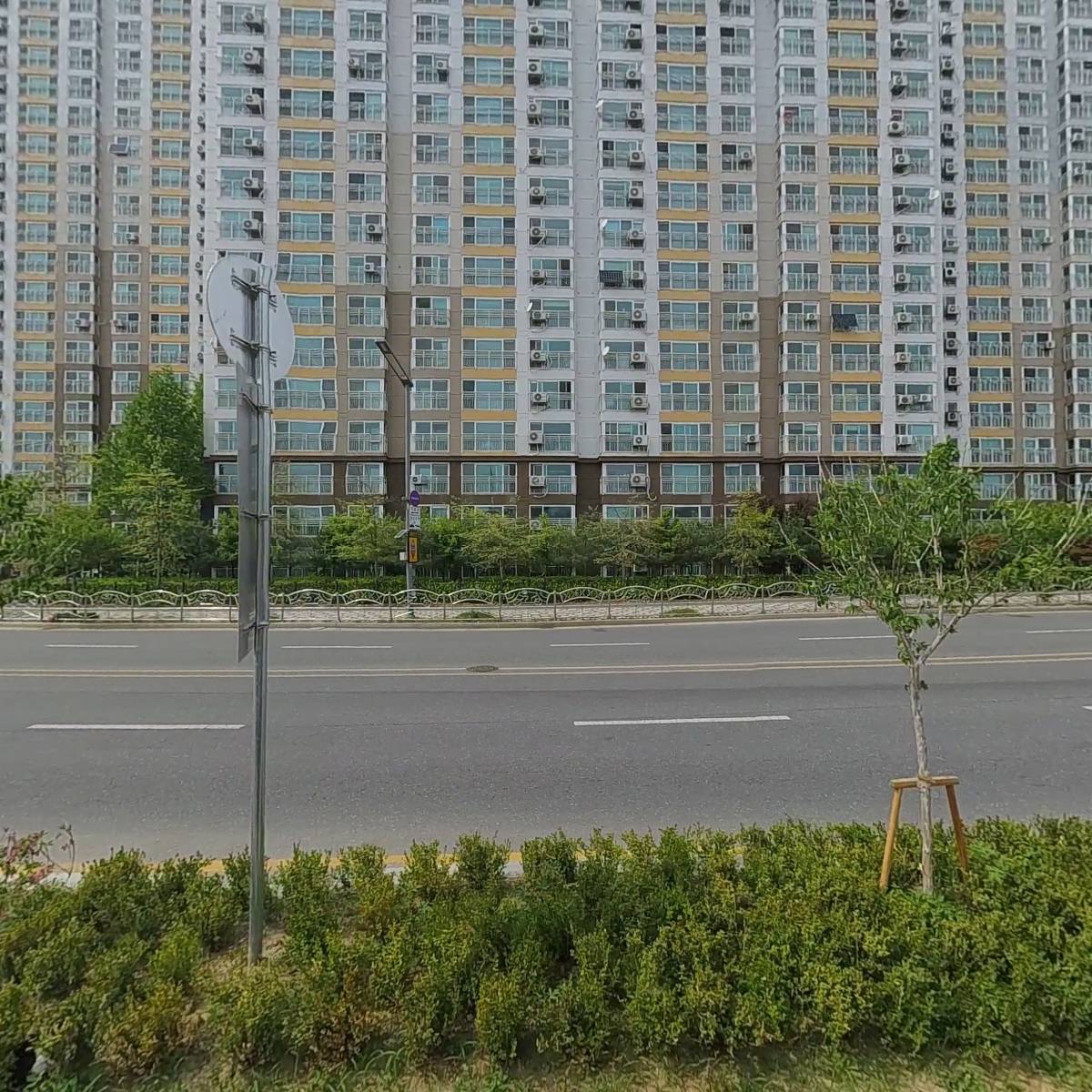 열린주동산교회_3