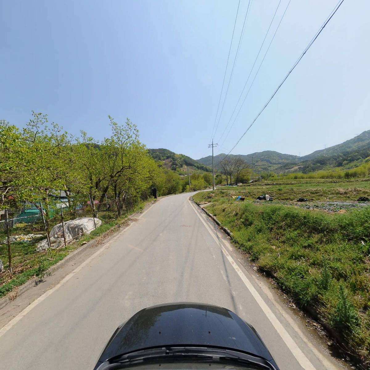 지산식품_4
