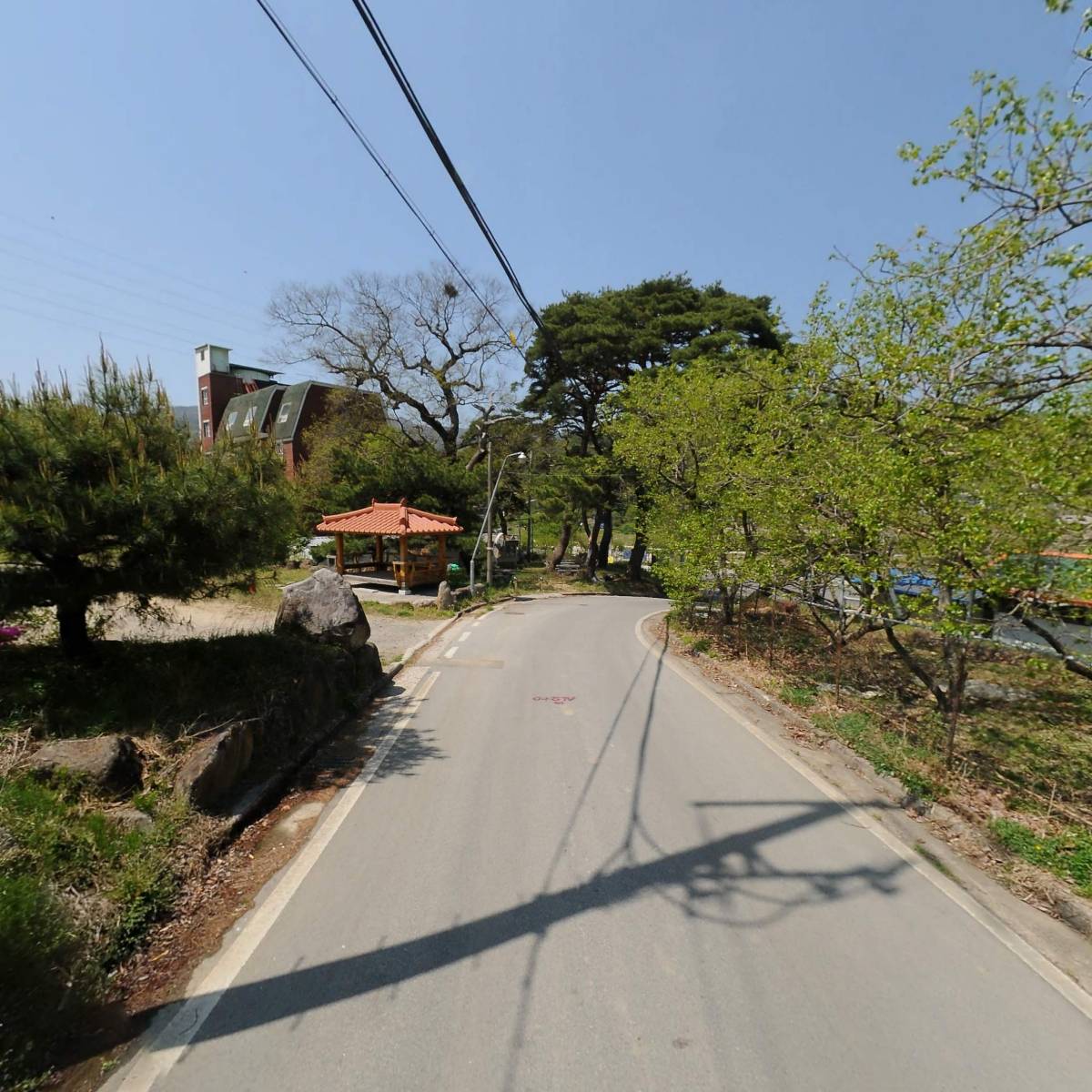 지산식품_2