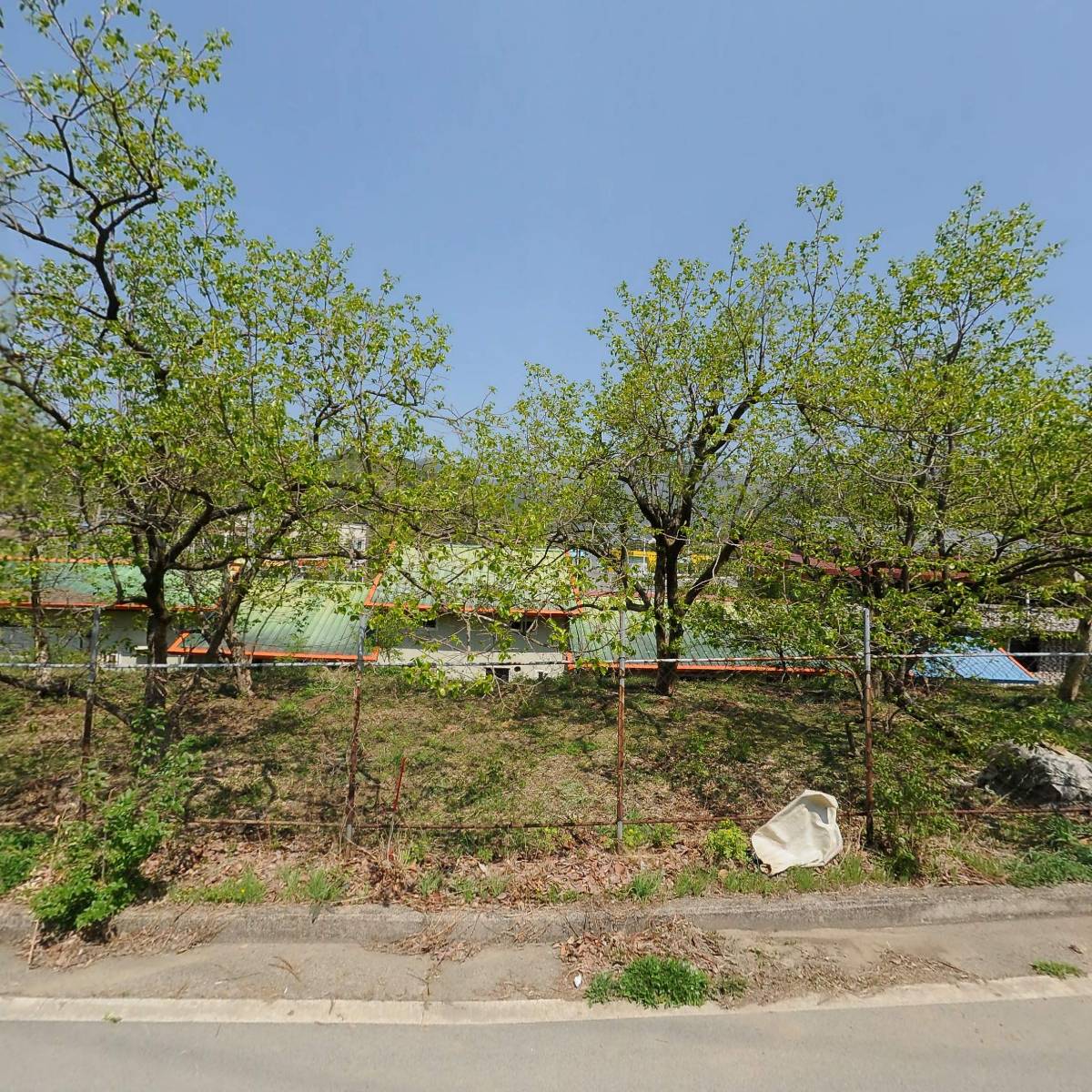 지산식품_3
